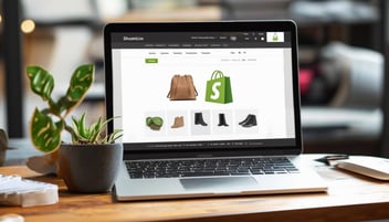 shopify opas