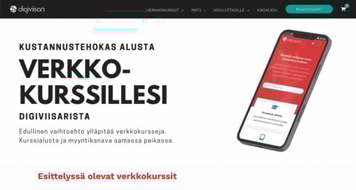 Digiviisari_hero-1