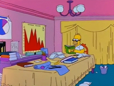 Homer_Simpson_Marketing-2