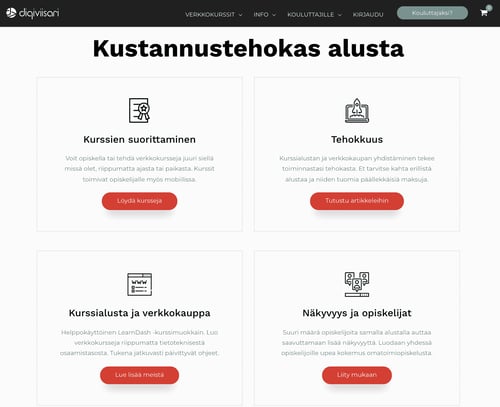 digiviisari