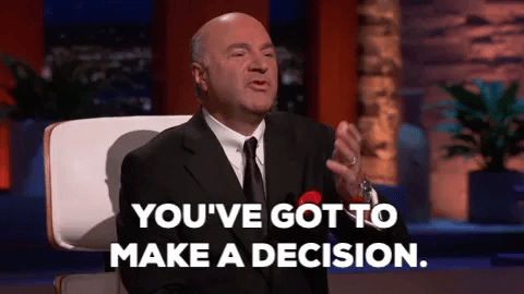 hubspot-cms-decision