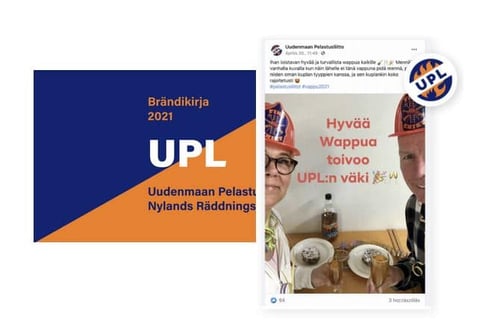 upl