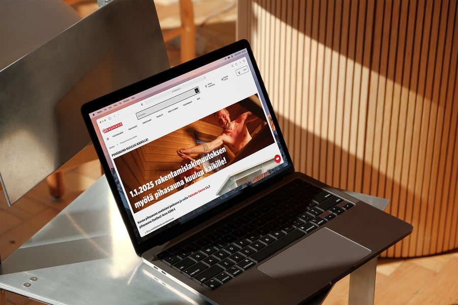 bauhaus_desktop_mockup