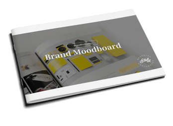 brand_moodboard