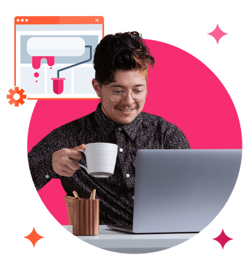 content hub_3