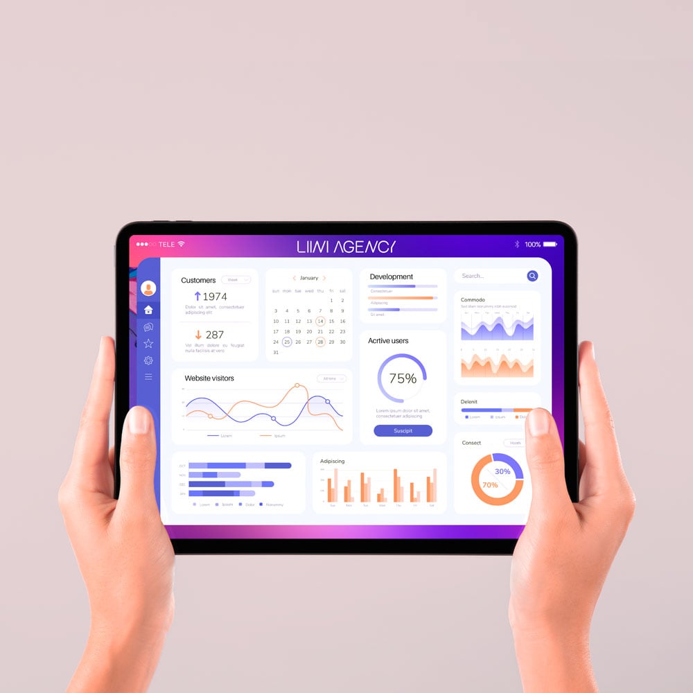 data-analytics