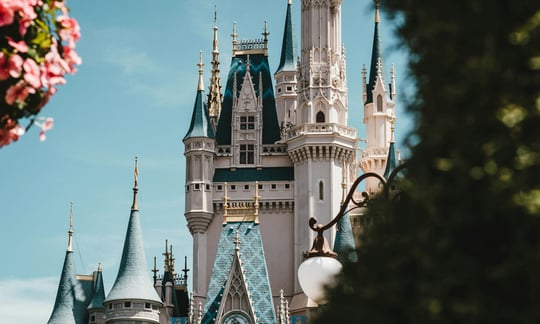 disney_2