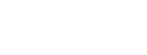 erikoisosat