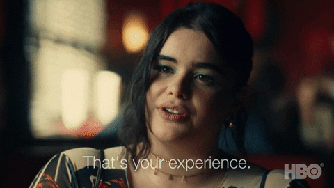 experience design