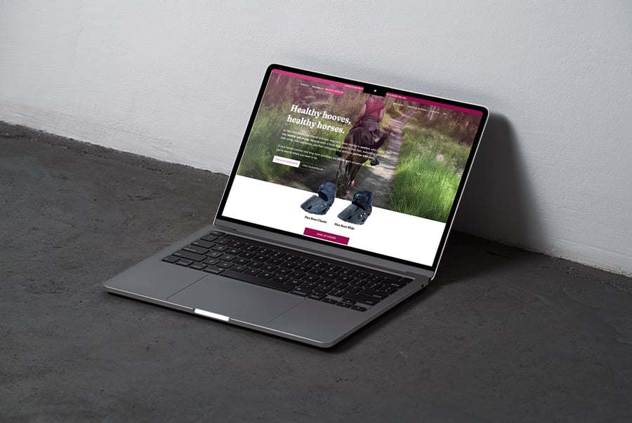 flex_hoof_referenssi