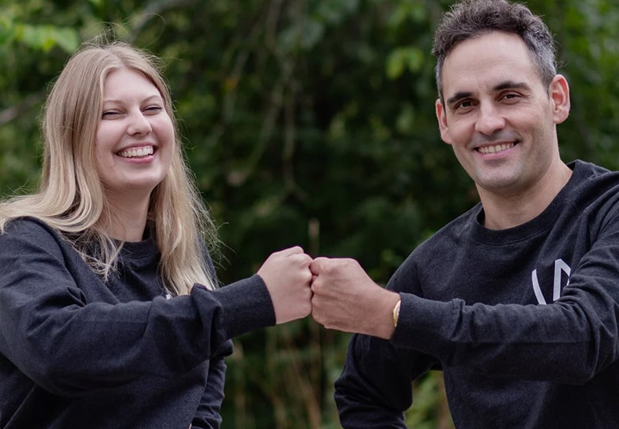 liini-agency-2 liini-agency-2