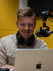 Ilari_Vallisaari