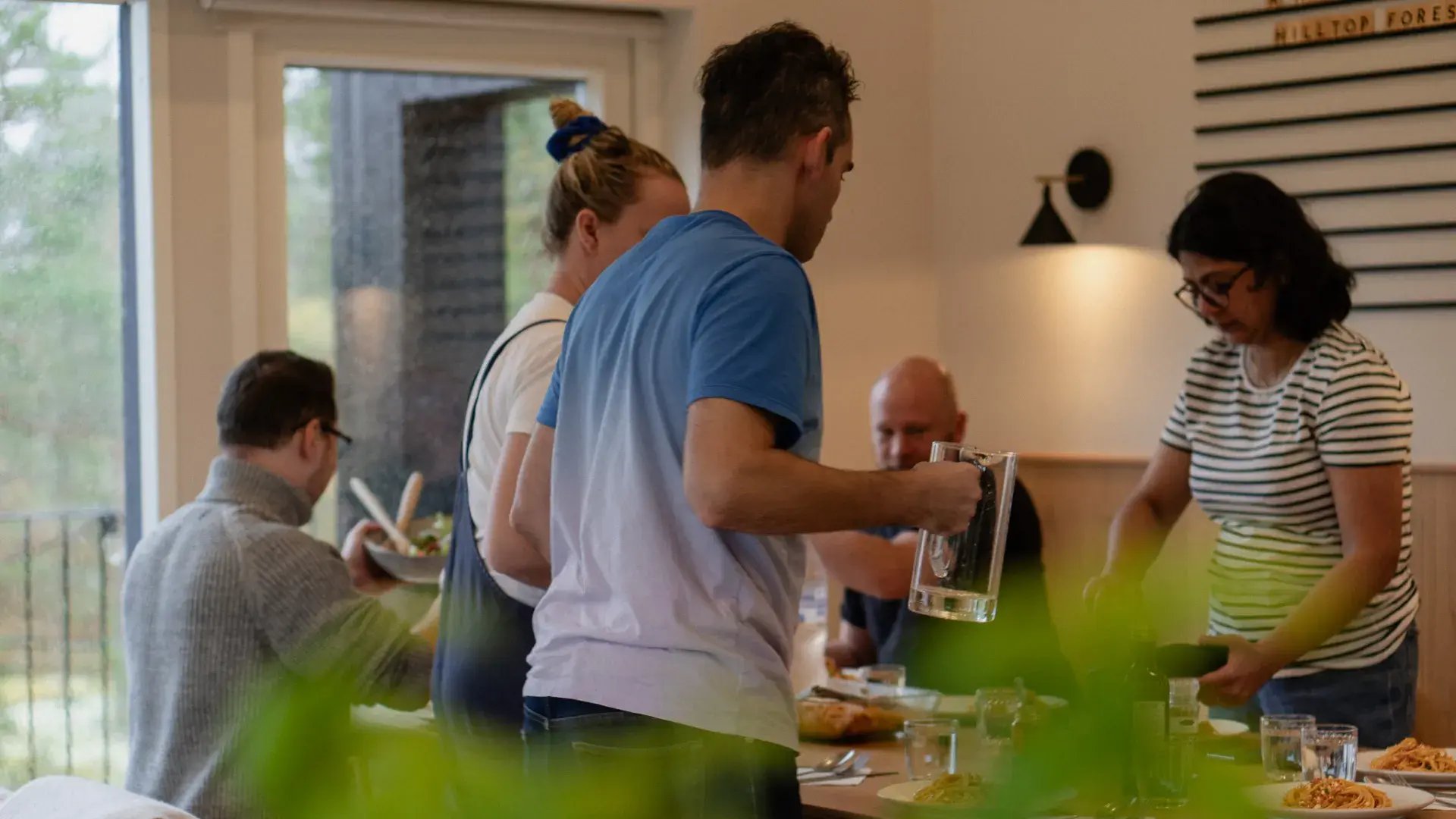 liini_tiimi00018 liini_tiimi00018