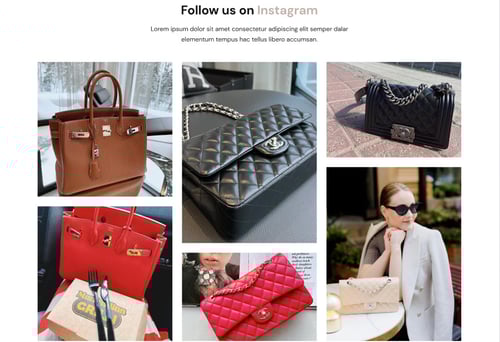 lovedbags_2