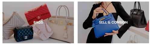lovedbags_3-1