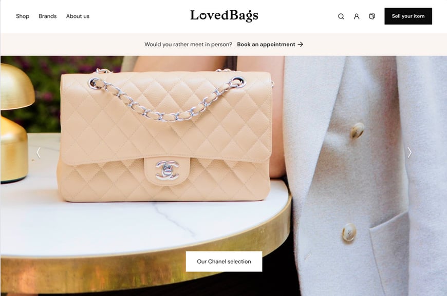 lovedbags_hero_2
