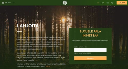 lps-lahjoita