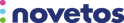 novetos-logo