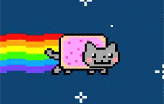 nyan_cat