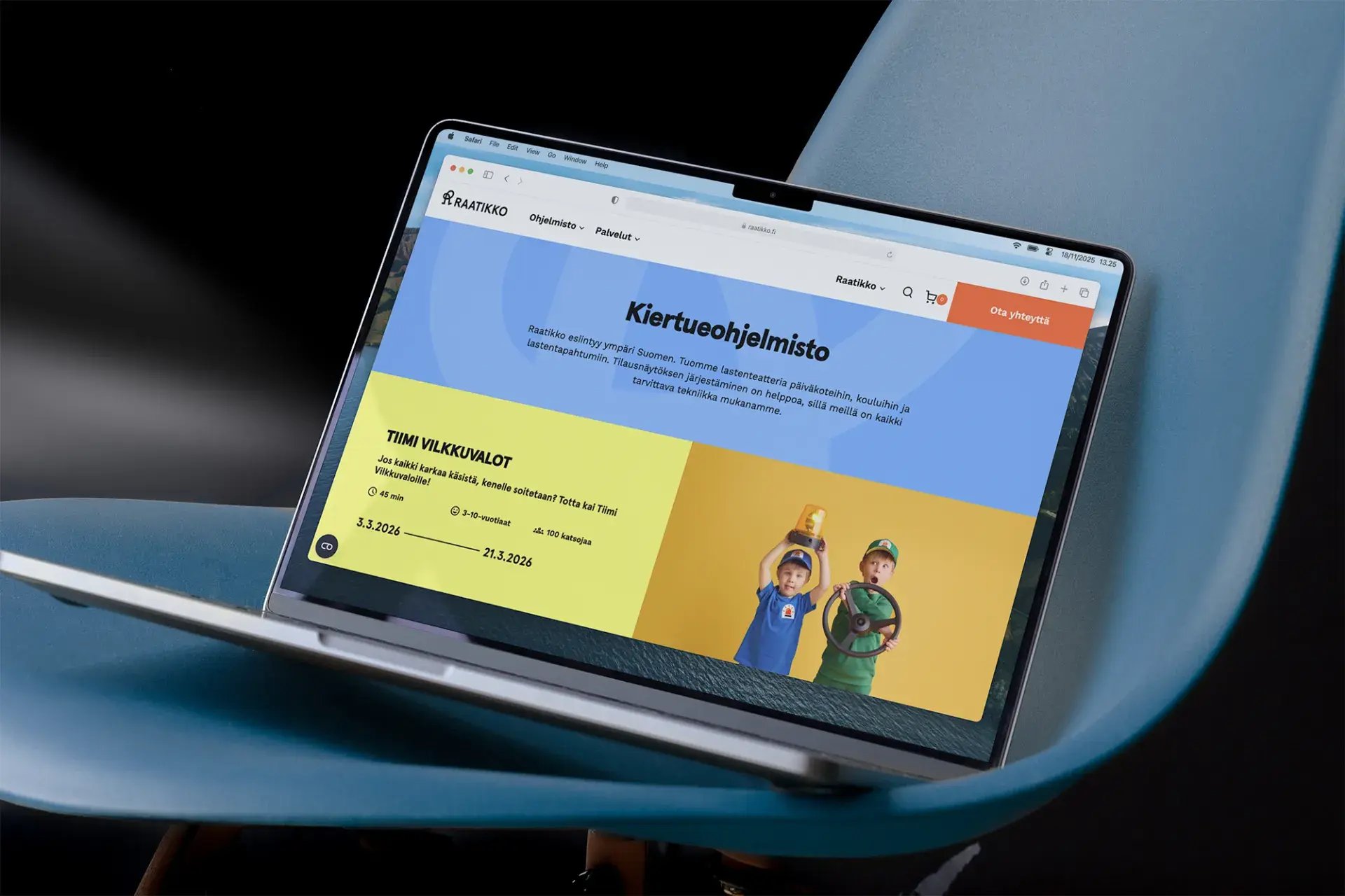 raatikko_desktop_1