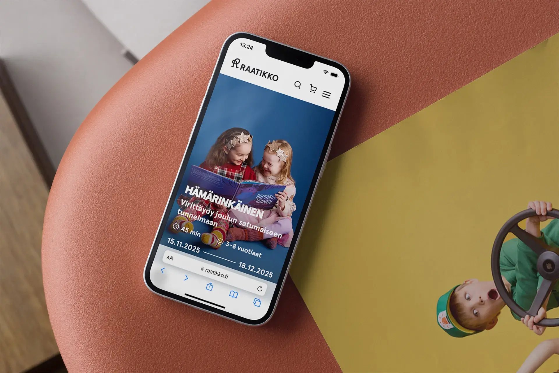 raatikko_puhelin_1