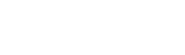riistasaatio