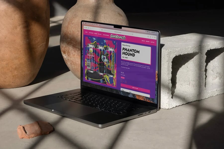 salama_brewing_desktop1