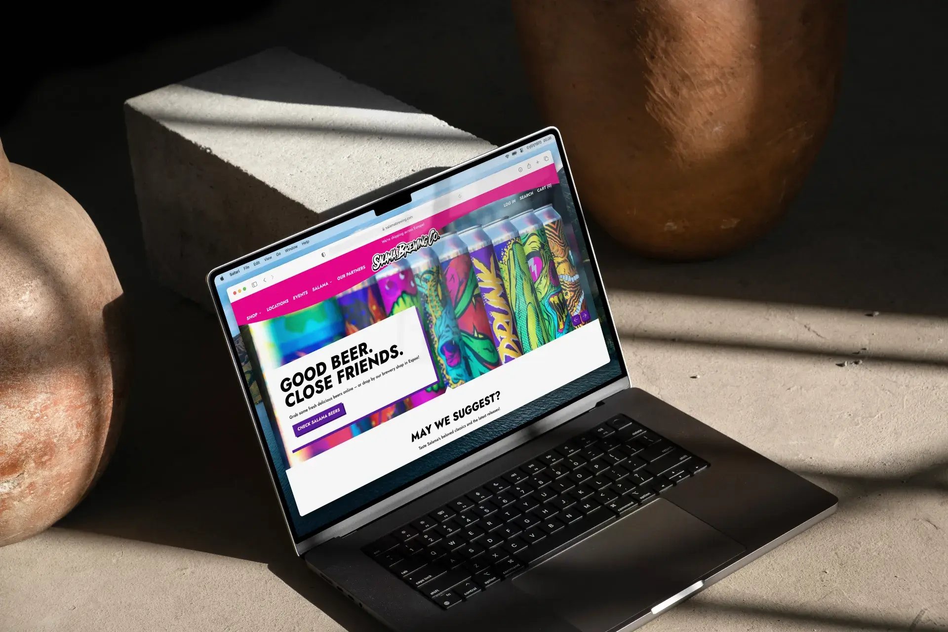 salama_brewing_desktop2