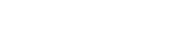 sesko