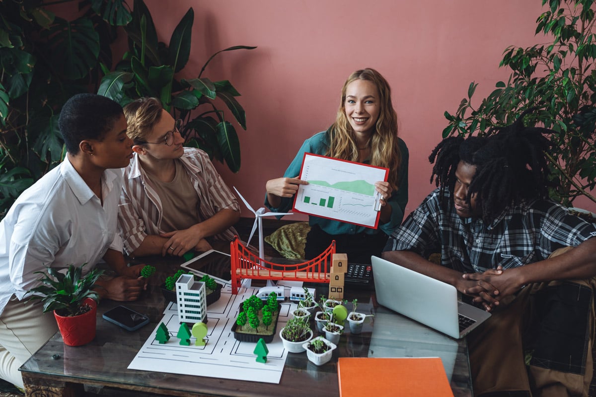 sustainability-program