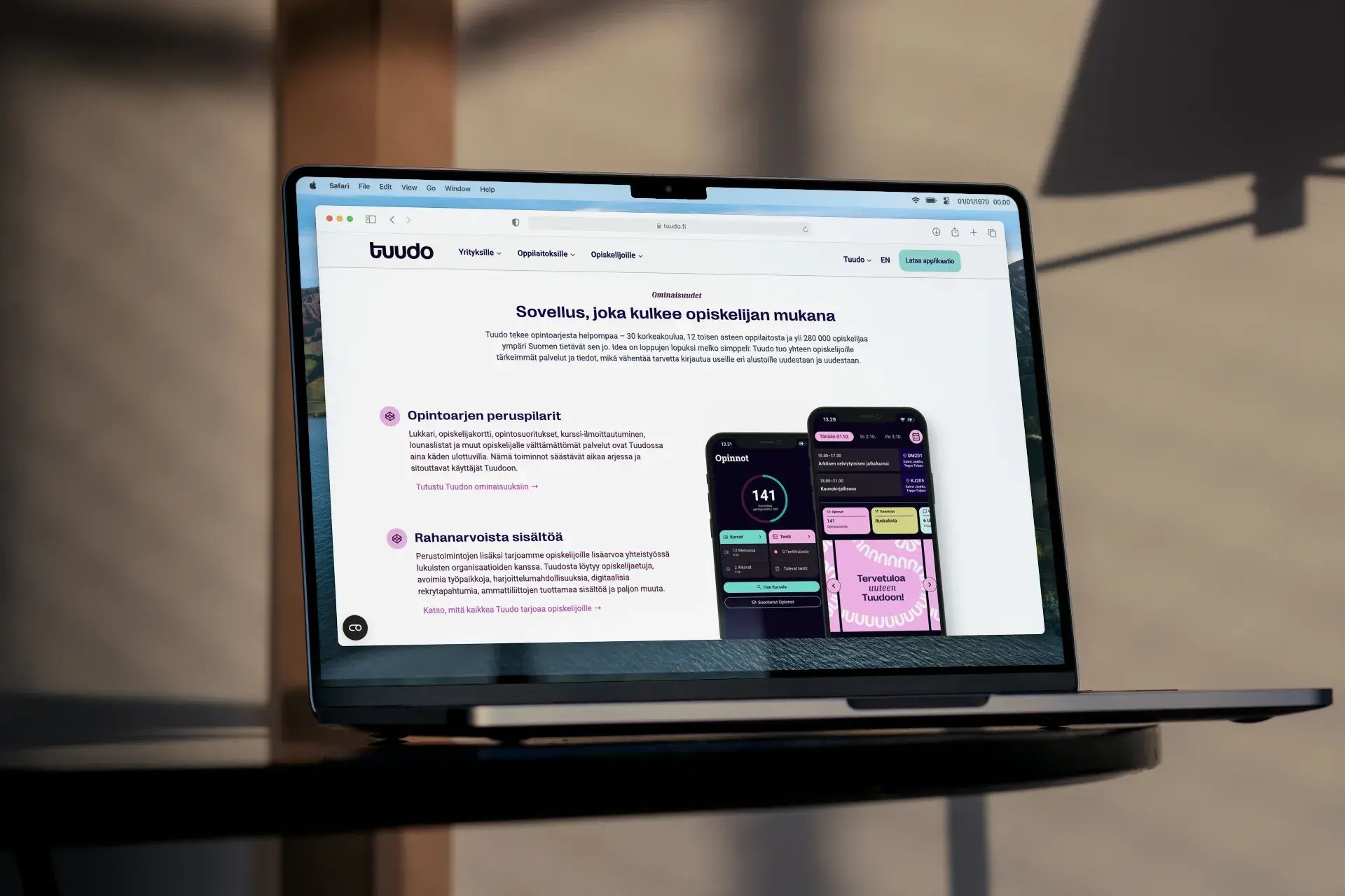 tuudo_desktop_1