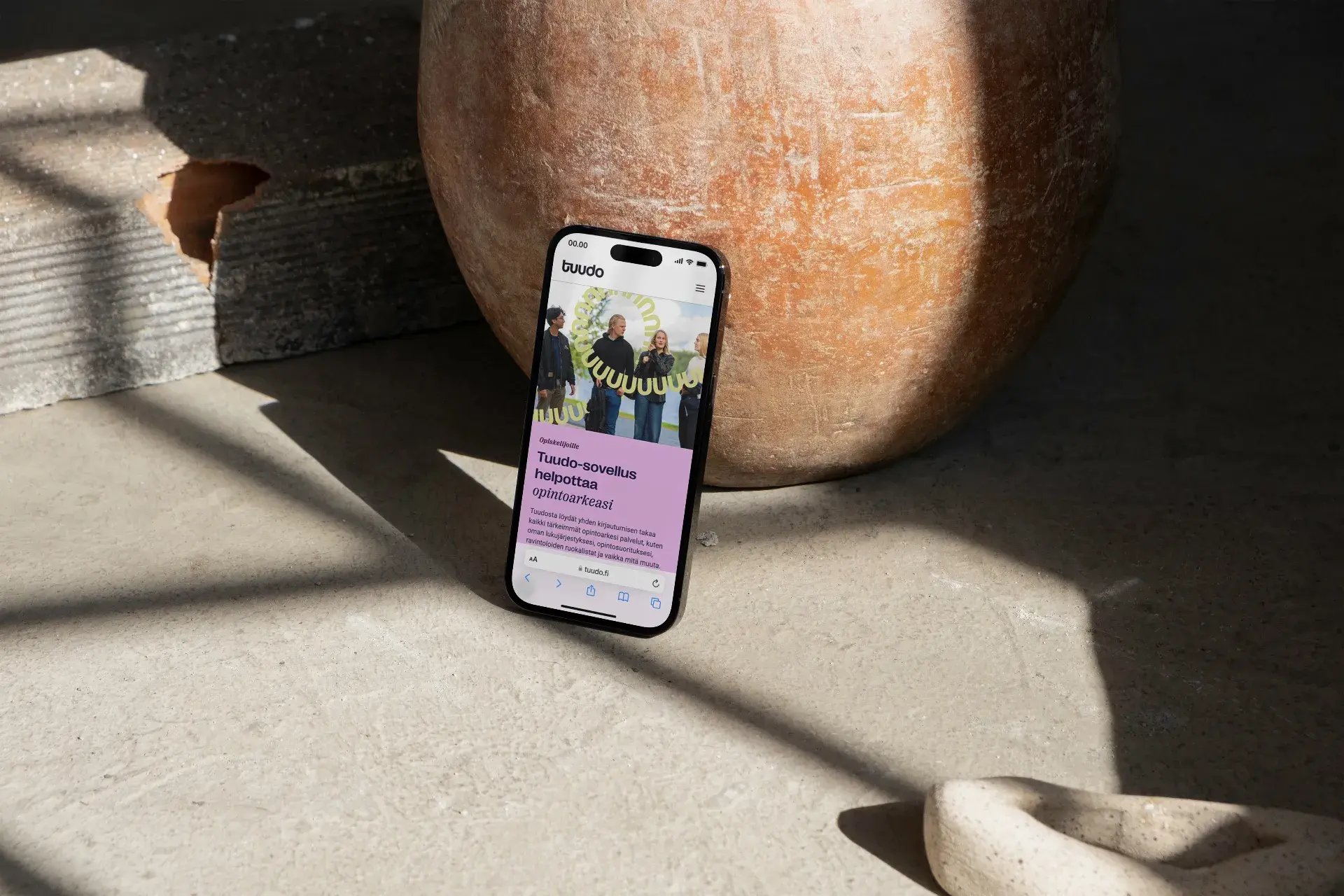 tuudo_mobile_1