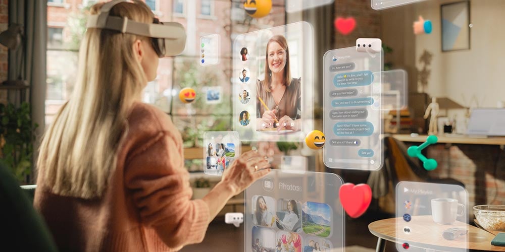 vr-social-media