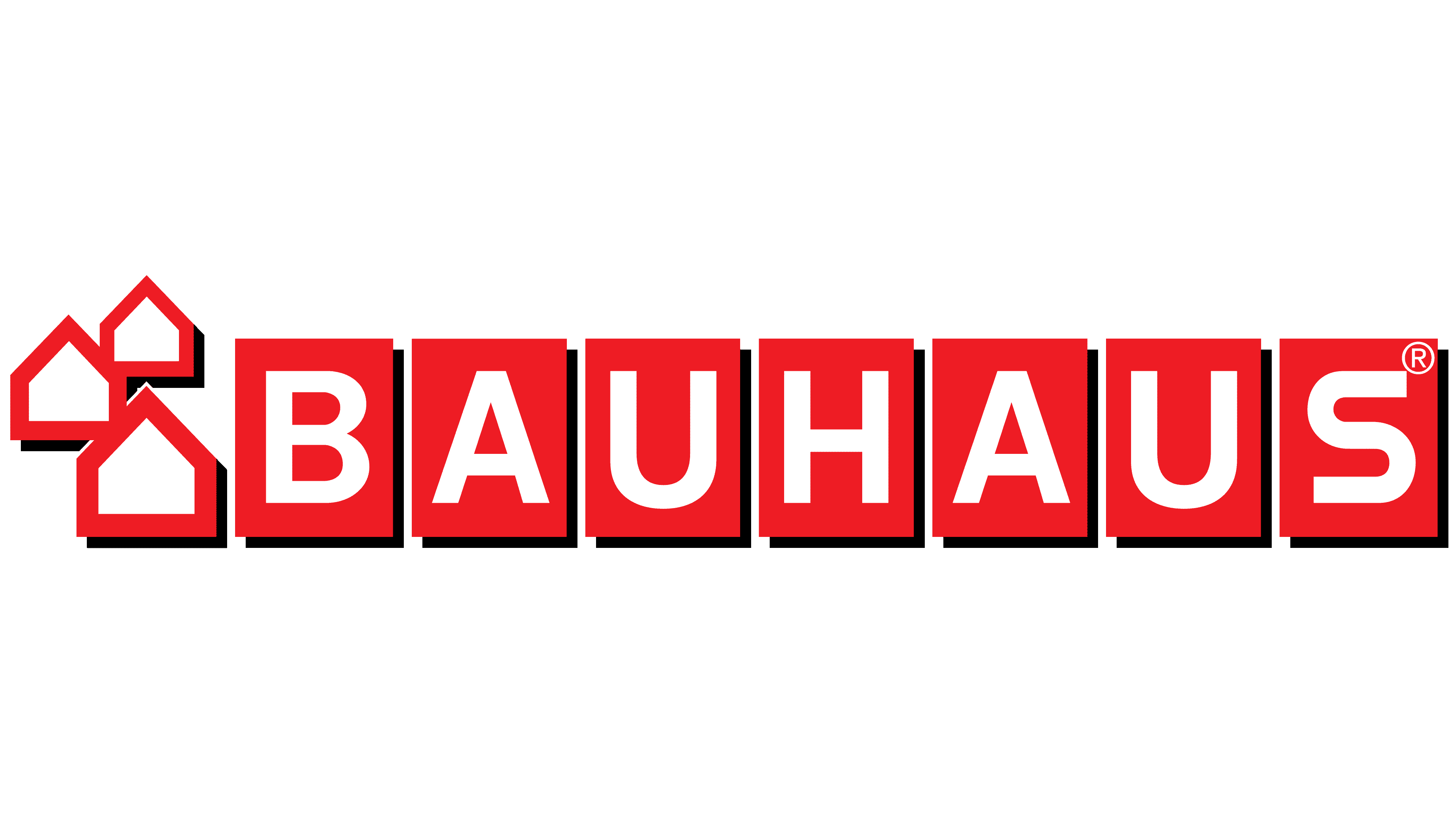 Bauhaus-Logo
