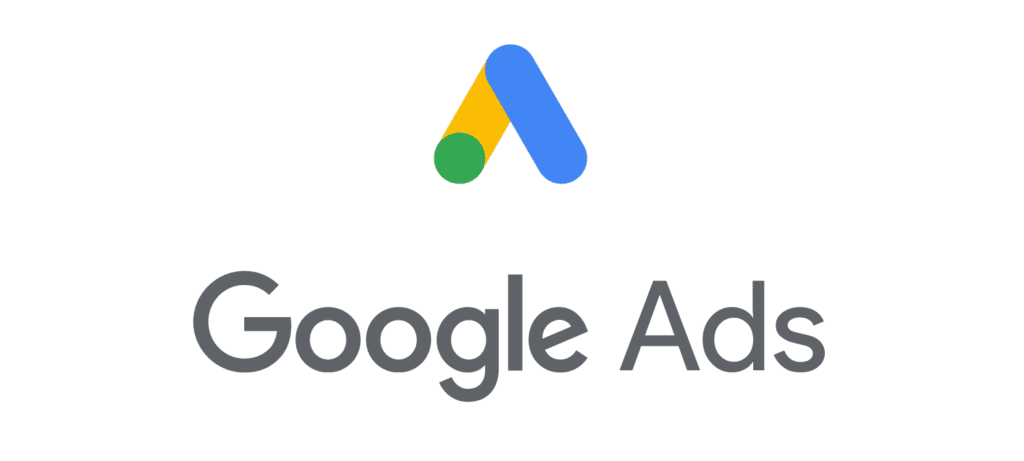 Google ads
