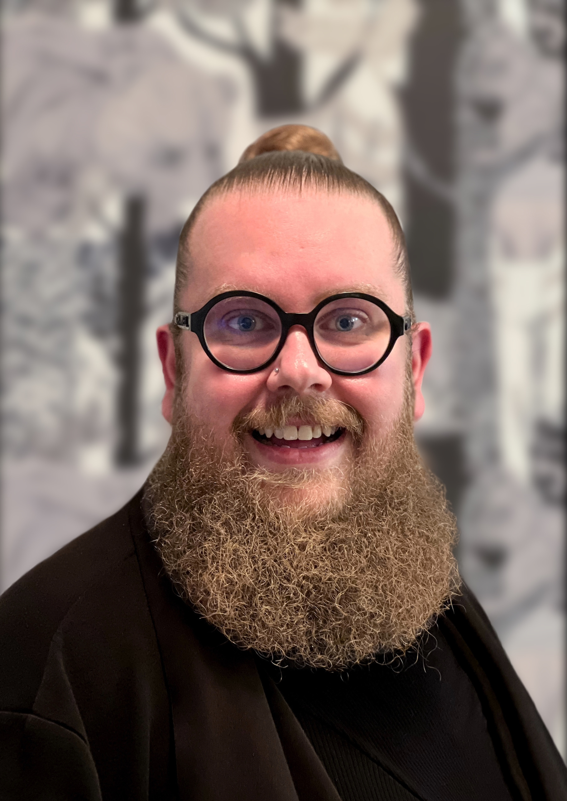 Jussi_Salminen_bauhaus