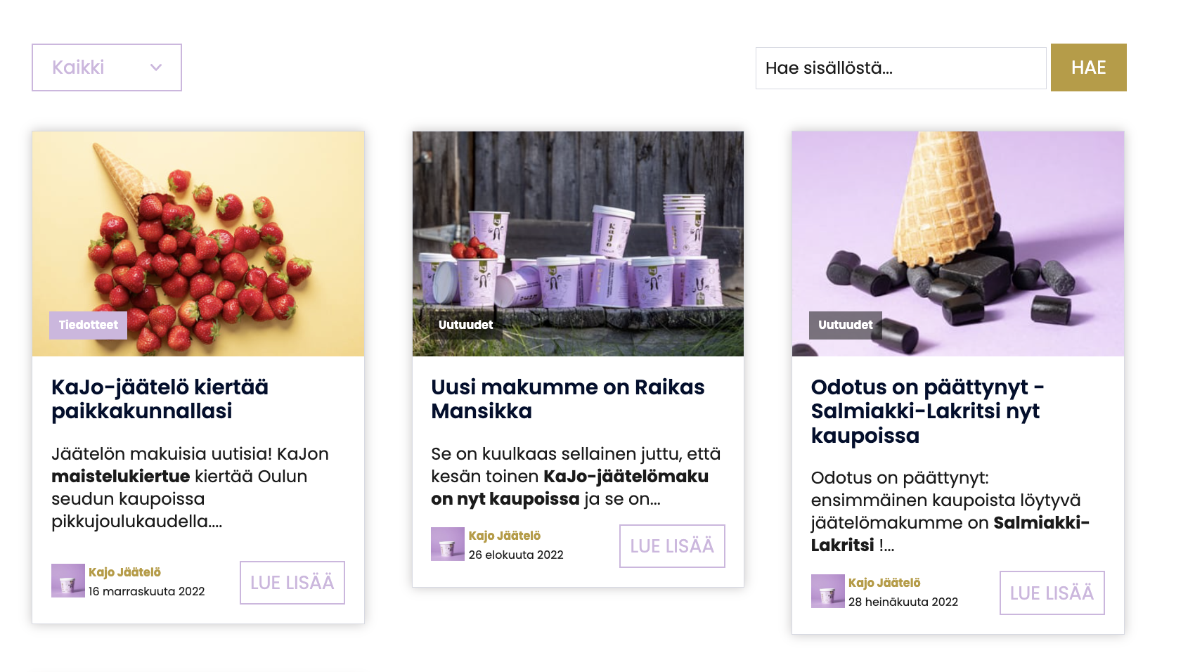 Näyttökuva 2023-4-21 kello 13.43.24