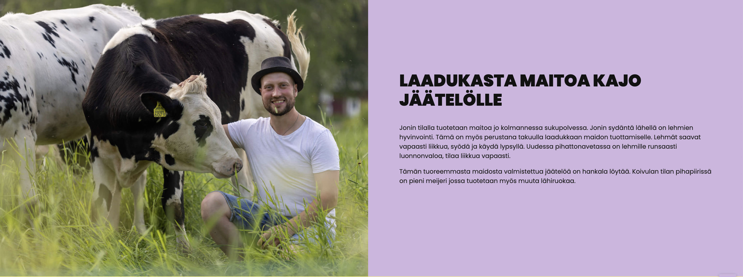 Näyttökuva 2023-4-21 kello 13.45.21