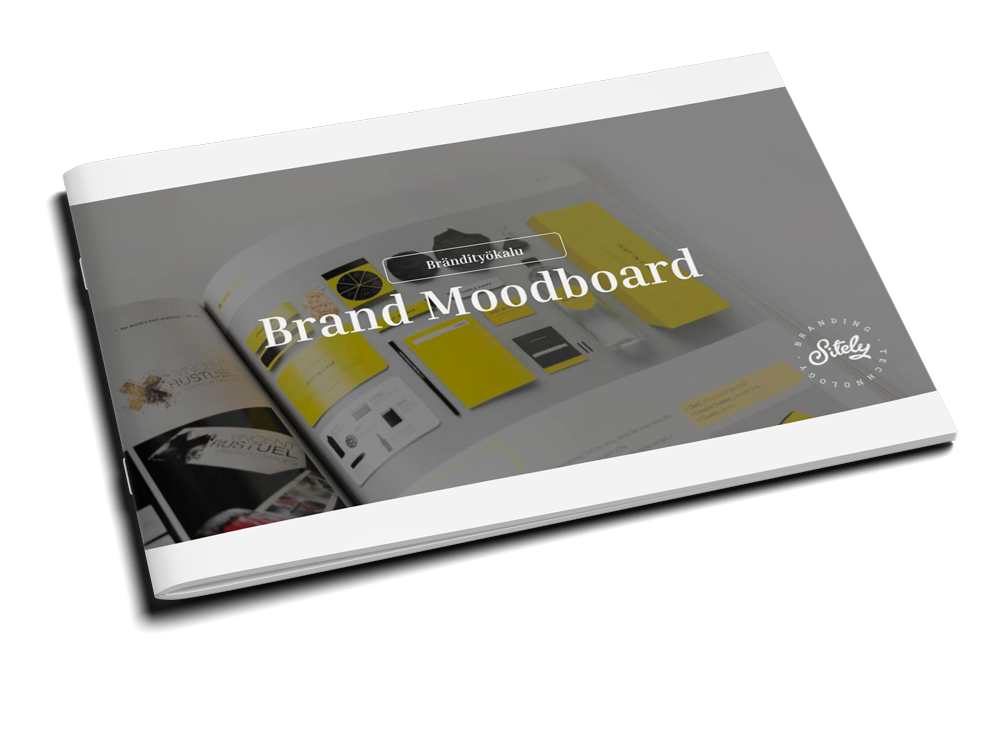 brand_moodboard