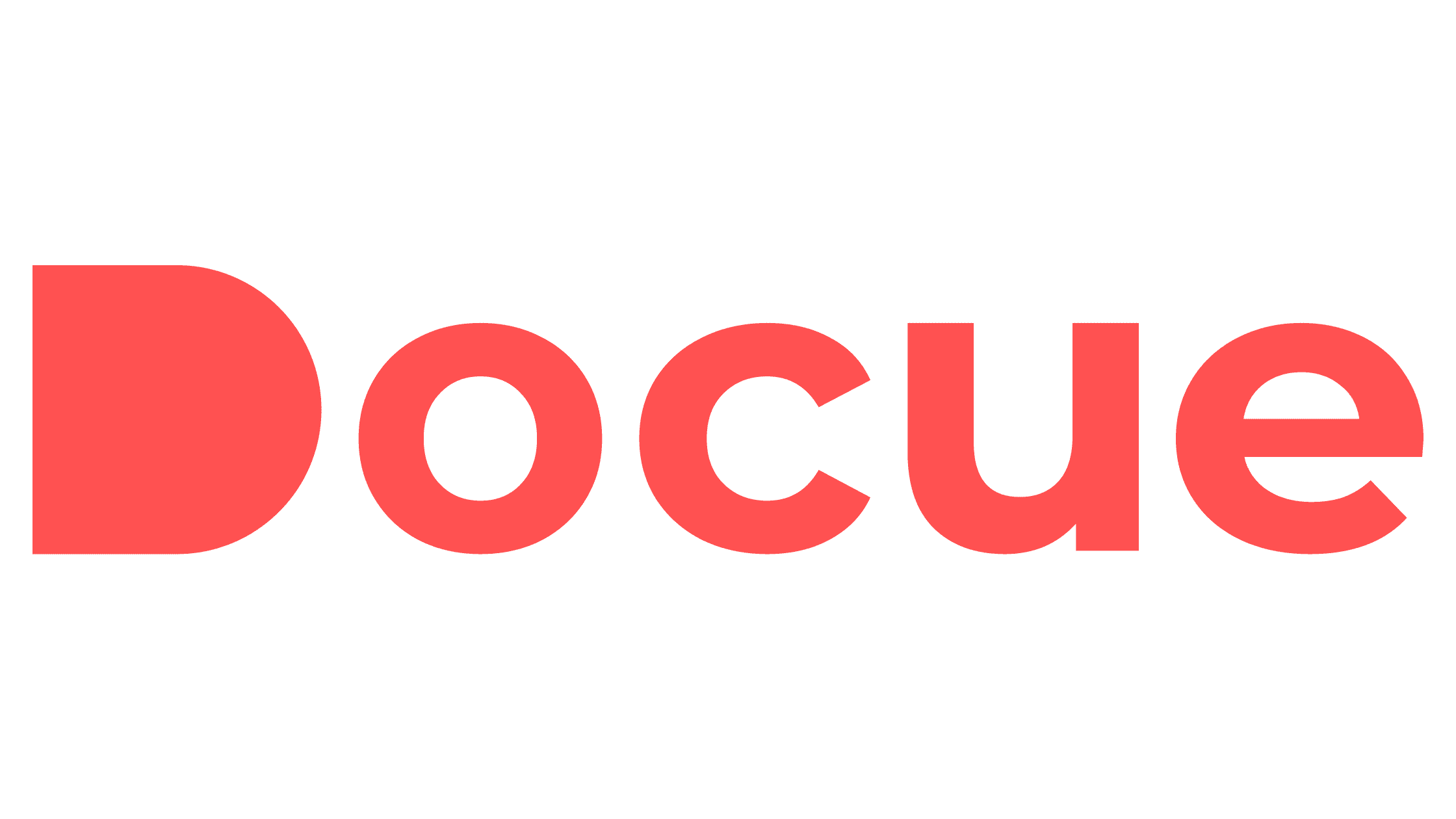 docue logo
