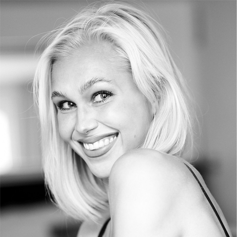 emma_kirjavainen
