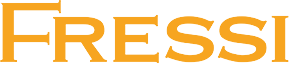 fressi_logo