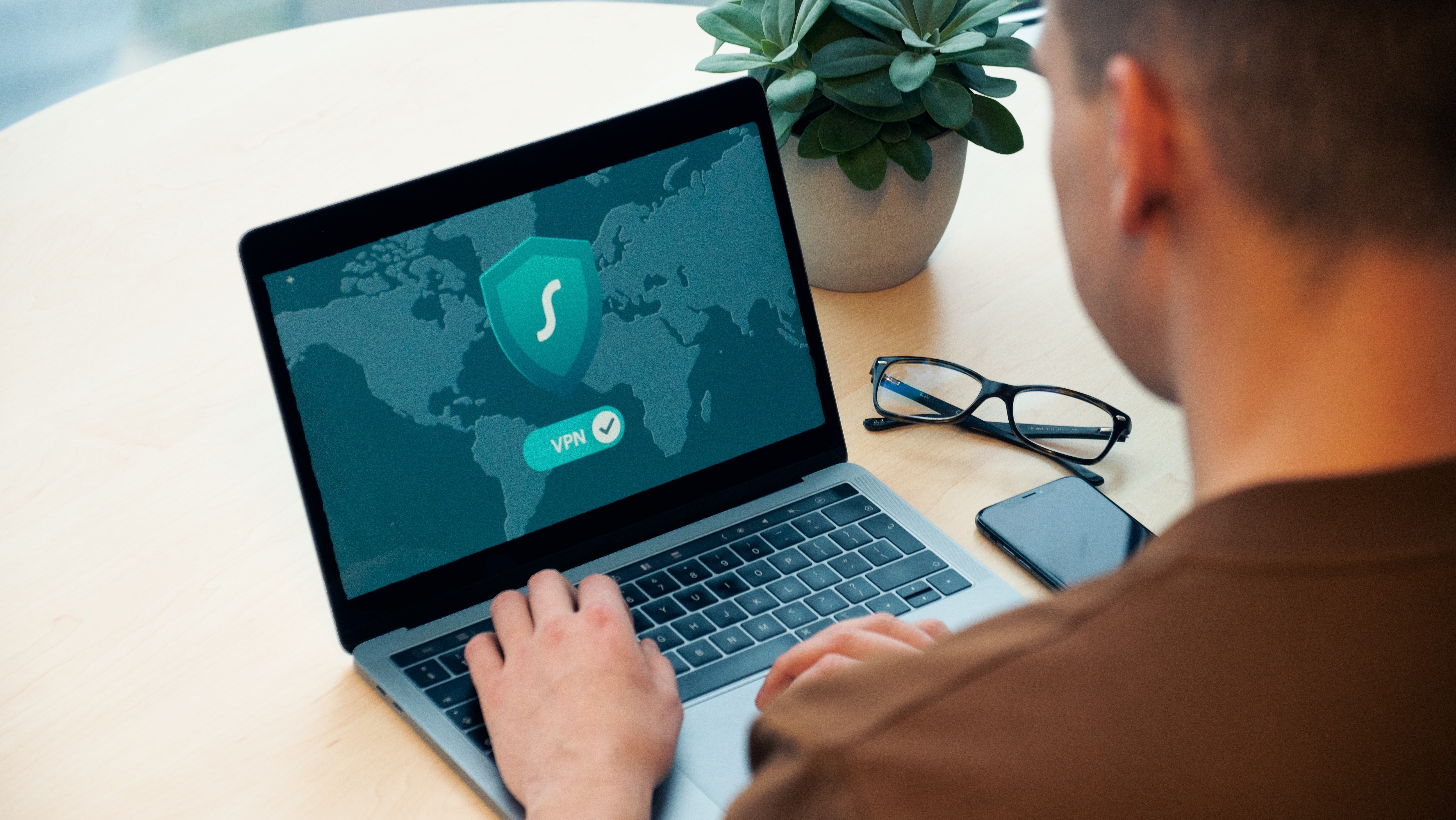 eprivacy