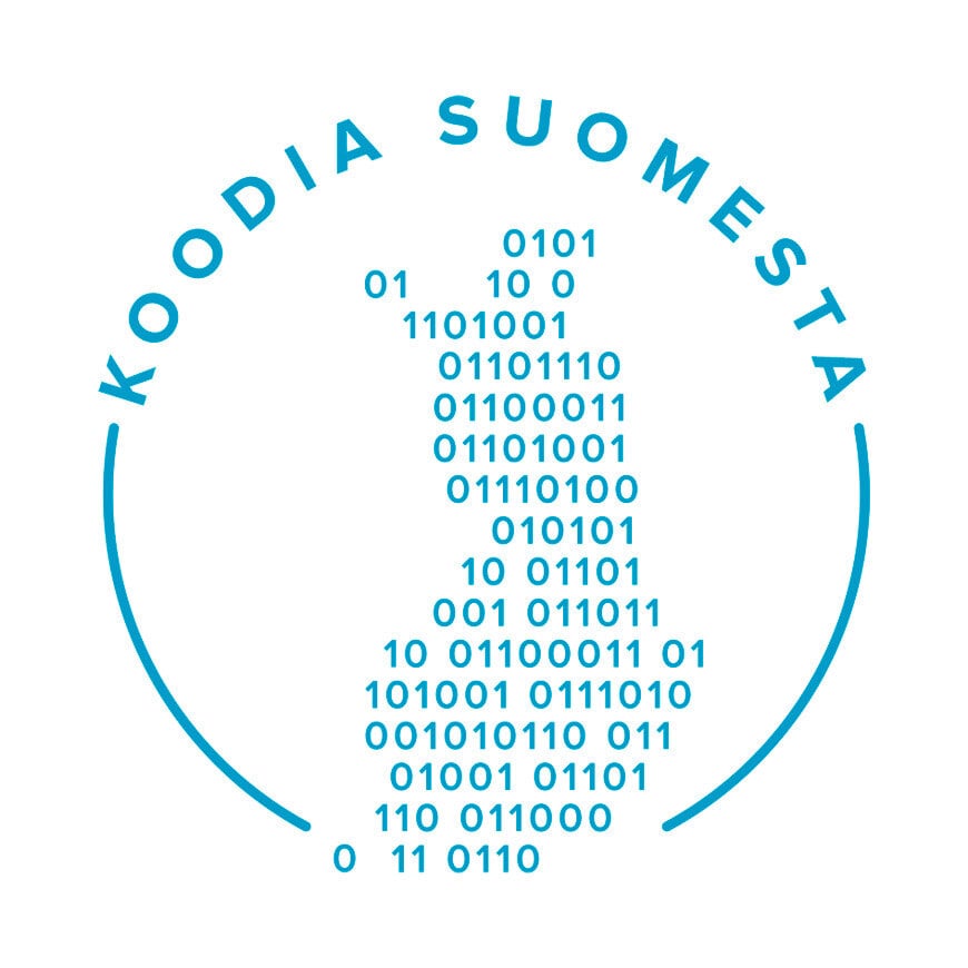 koodia_suomesta