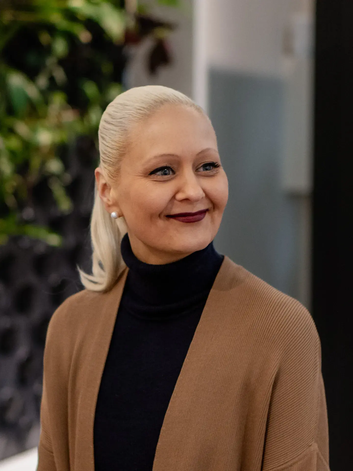Tuire_Valtonen_kuva