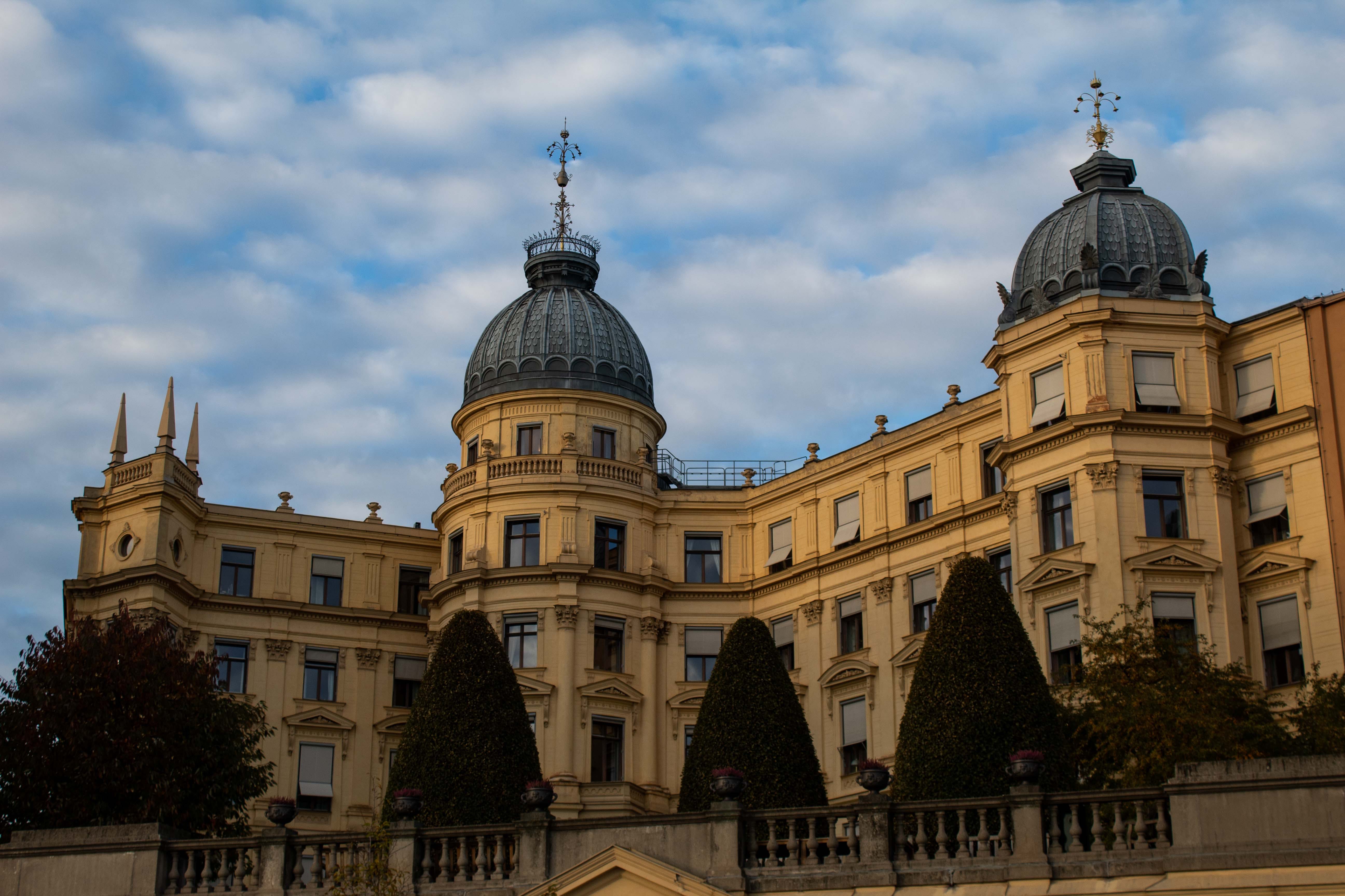 liini_stockphoto (1)