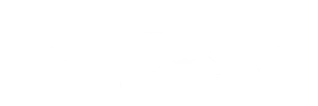 panimox_logo