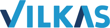 vilkas